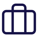 Strategic Planning icon