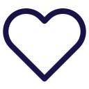 Soft Skills Development icon