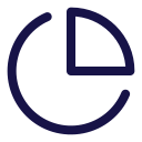 Key Performance Indicators (KPIs) icon