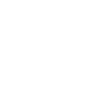 Soft Skills Development