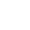 Leadership & Influence