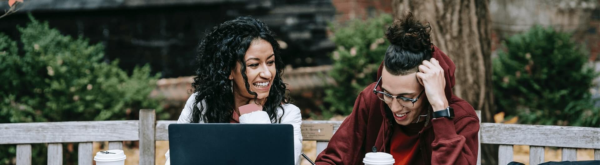 Flutter - Build apps for any screen